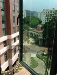 Chantilly Rise (D23), Condominium #141300372